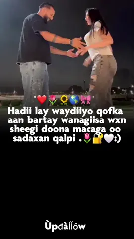 ifka kugy jecelahy..🌷🔐🤍🫂#fyp #foryoupage #virql__video #viraltiktok #virql__video 