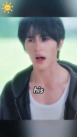 #foryou #shorts #movie #tiktok 