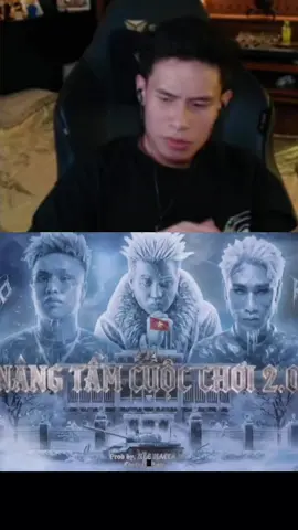 #xuhuong #funnygaming #devnguyen #funny #mixigaming 