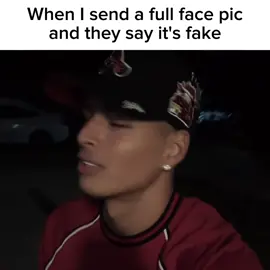 real #marlon #edit #mogged #fyp #viral 