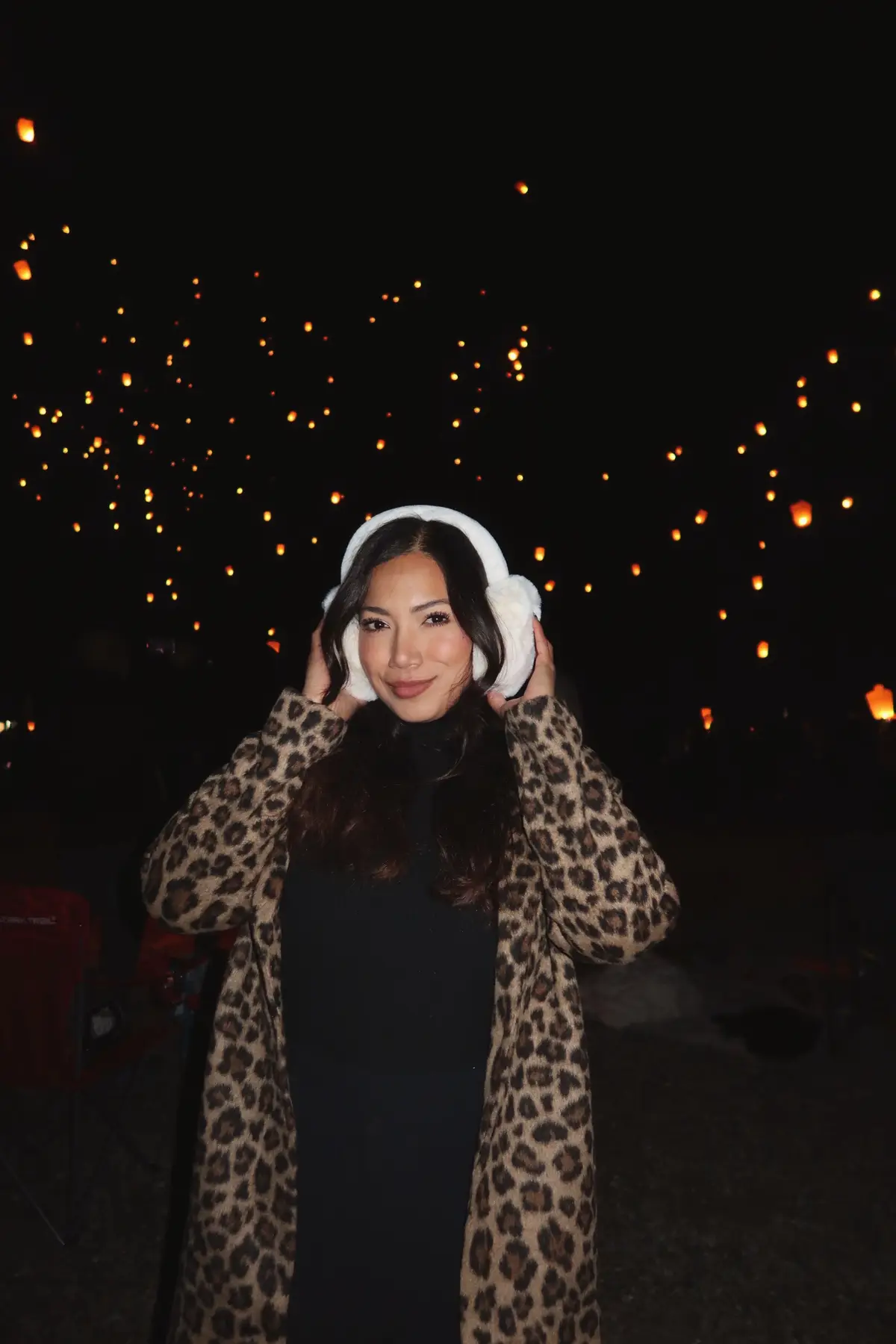 #lightfest #lightfestival #utahcontentcreator #utahinfluencer 