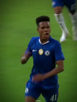 The best 💙🇧🇷 #chelsea #chelseafc #cfc #estevao #fyp 