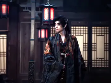 #nhapthanhvan #danghieutu 