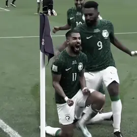 بالروح بالدم نفديك ياعراق 🇮🇶🤍!  
ً
ً
ً
ً #كاس_العالم #iraq #saudi #منتخب_العراق 