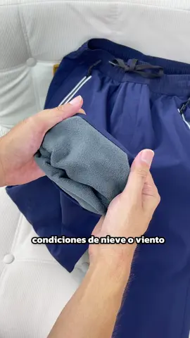 ¡Todo lo que necesitas es un par de pantalones! ¡A prueba de viento, impermeable, cálido y resistente al desgaste, cuatro en uno! Definitivamente te enamorarás de los pantalones térmicos de invierno.#MoFiz #snowpants #fallfreshness #waterproof #tiktokshoprestock 