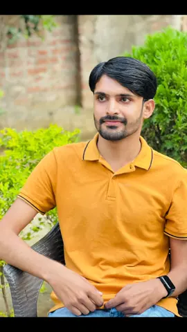 #gujjarswag🤘🤘 #foryou #foryoupage #viraltiktok 