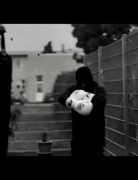 #boxing🥊 #محمد_علي_كلاي #رياضه_في_البيت💪🏽 #مايك_تايسون🔥💪 #مواي_تاي 