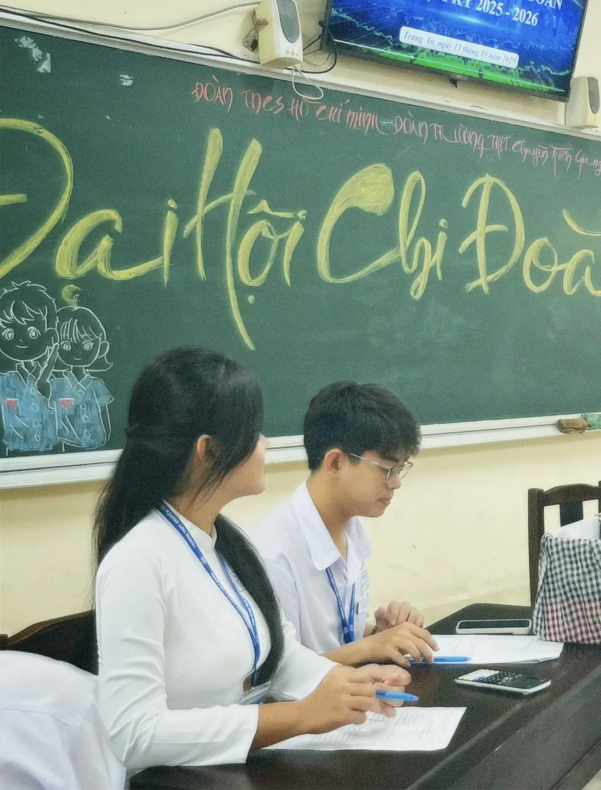 Thước phim mới hôm nay sẽ là vé tàu cũ kĩ mà ta sẽ muốn tìm về vào ngày mai🥹🥹❤️❤️.