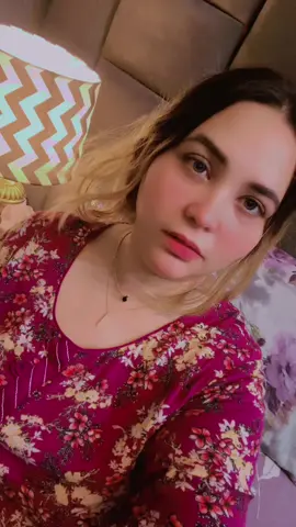 🌺