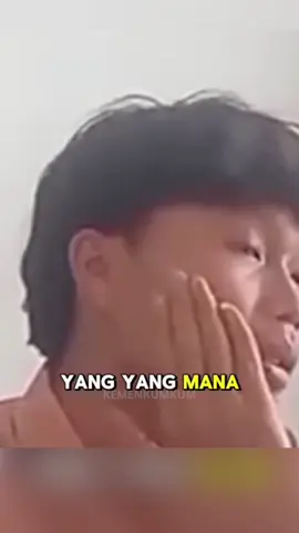 Atit maaaa😫 #sman1cimarga #anakmami #cimarga 