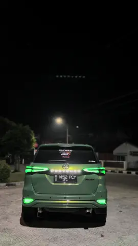 #CapCut agak menyeramkan ketua🥷🔥@SUNDUL AUTO PARTS #dieselpower #cumidarat #2gd #fypage 