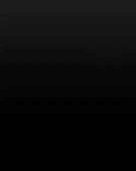 amboyy @shintyaa11 @shintyaa_11  #shintyacantikk #shintyaselamanyaa #shintyaforever #shintyaa11🤏🏻 #fyppppppppppppppppppppppp 