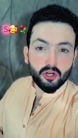 #foryou @Saleem-143 #video #100k500k #foryou #video 