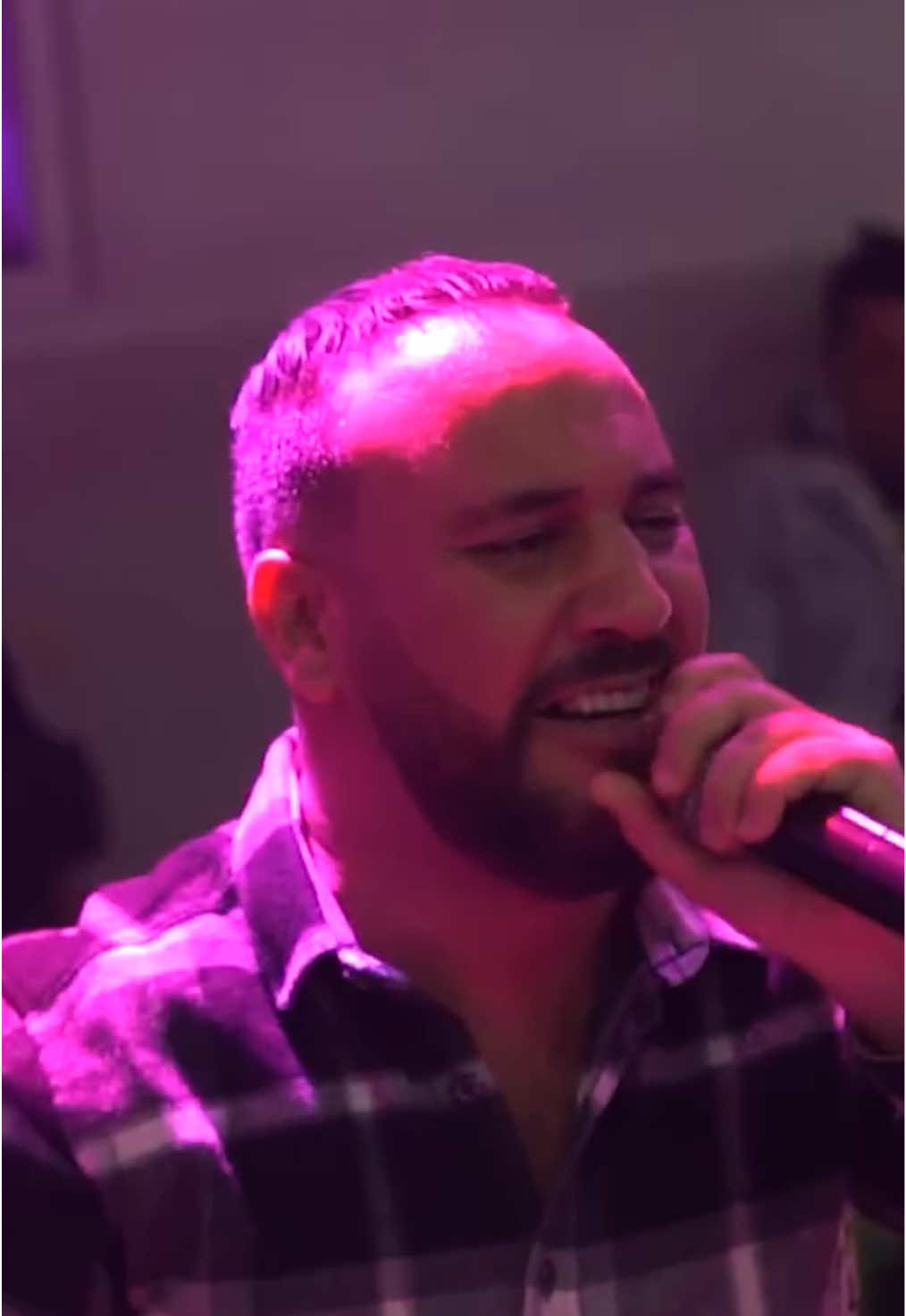 #bileltacchini #viral #algeria #maroc #tunisia 