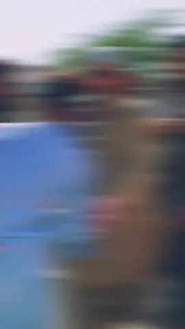 #❤️Ghazi❤️ #foryou♥️Baloch @Ghazi Zubair khan Baloch @sardarbaqamuhammad 