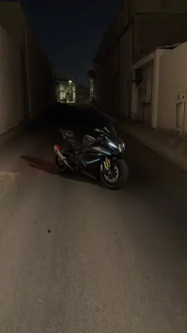 #fyp #foryou #1000rr #explore #biker 