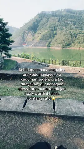 bintang siji#fyp #xybca 