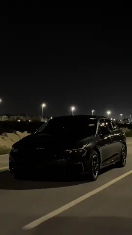 #اكسبلور #الخبر_الدمام #k5 