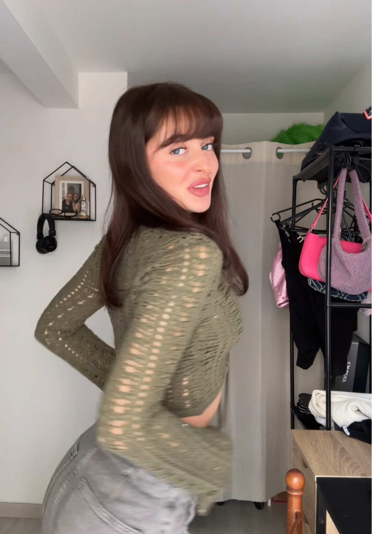 🕺🏼🏄🏻‍♂️🕺🏼