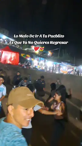 #dalelikeee🤩 #pueblitosmagicos📸  #Limon 🌝#fypviralシ 