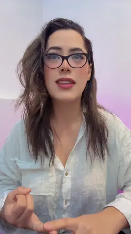 Universo, Muéstrame 🌌🗝️✨ #codigossagrados #codigossagradosnumericos #manifestardeseos 