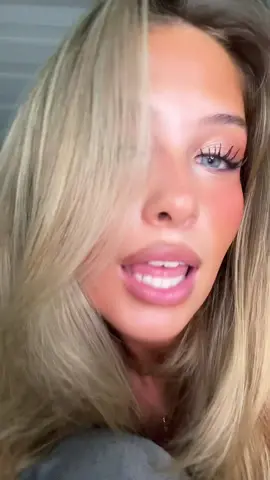 Do I know what they’re singing about? No, am I able to stop singing it? No ❤️ #trending #makeup 