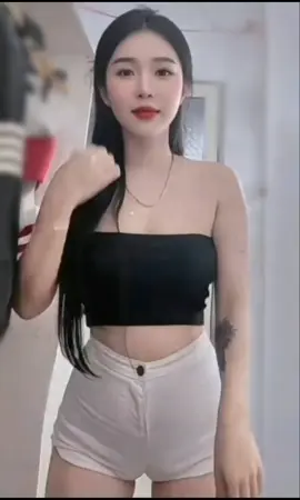 #xuhuong #xuhuongtiktok #girlxinh