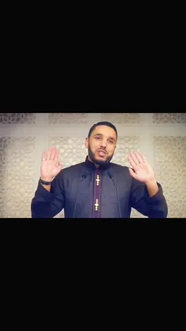 #muslimtiktok #creatorsearchinsights #islamic_video #fypシ゚ 