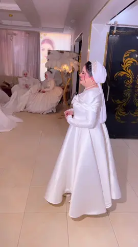 ياروحي علي جمالهم بجد 🥹❤️