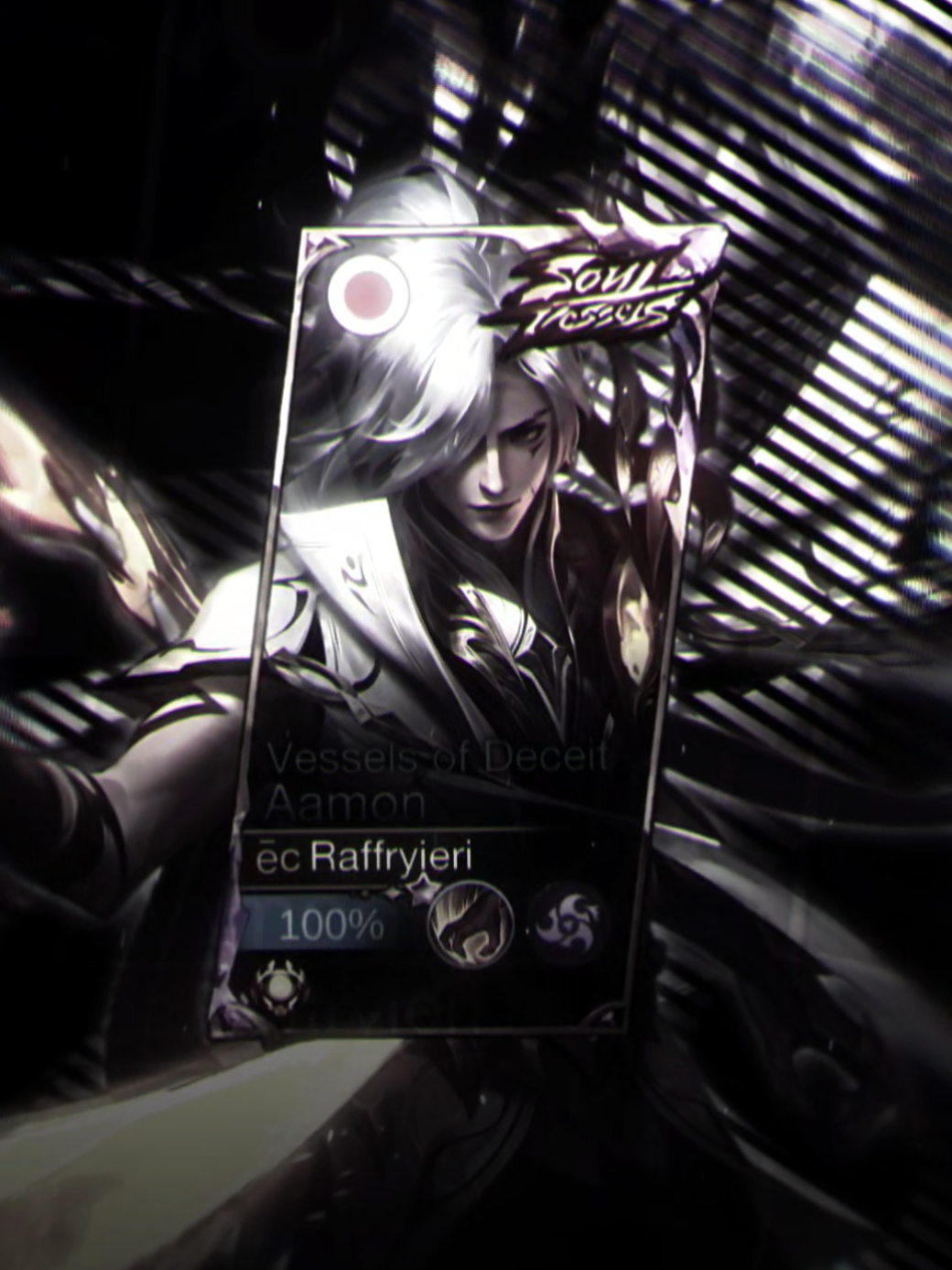 jarang ngedit jd kaku parah jur 💔 #eclipsecarllewis #scāvrite #mlbb #presetalightmotion #fyp  if + cc @kesh1s 𓋹. , props from @klowikecil , @savioure , @hiraa_yapping , @pawsk1tty , & @carlethve 