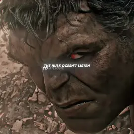 Hulk #marvel #theavengers #avengersdoomsday #edit #hulk 