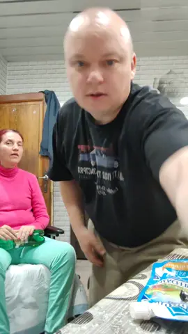 #жизнь #коментируйте#мы#топ👍