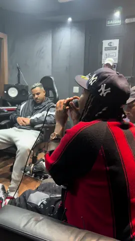 Aron modesto - Modo Esquece 3 🖊️💭