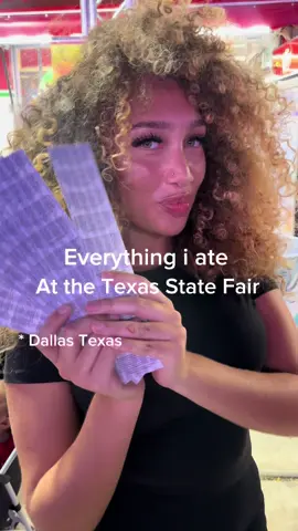 Call the police cuz the fair robbing folks 