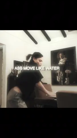 ||#ARIANAGREENBLATT|| my first post in like a month.. hopefully i don’t flop too serverly ? #vsp #fyp #edit #editor 