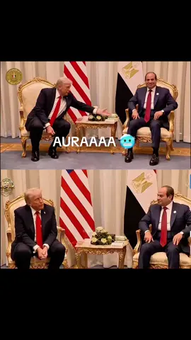 President Sisi 😎🇪🇬 #السيسي_مصر🇪🇬 #بدعم_رئيس_مصر #egypt🇪🇬 #الجيش_المصري_رجال💪🇪🇬 #فلسطين 