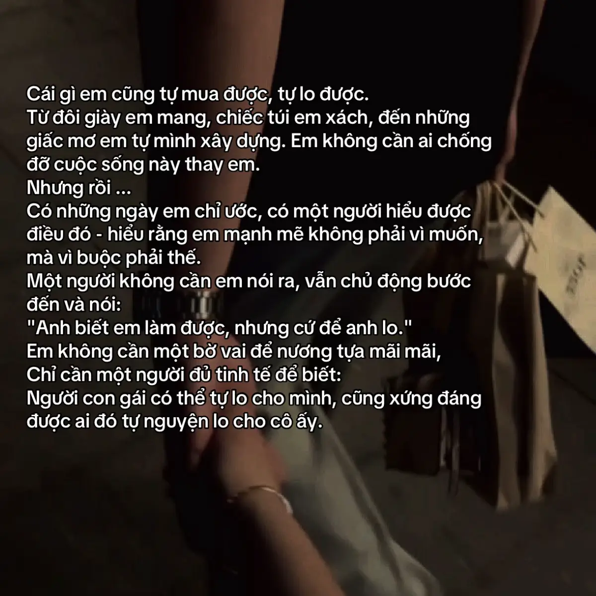 #xuhuong #tâm_trạng_buồn #fyp #story 