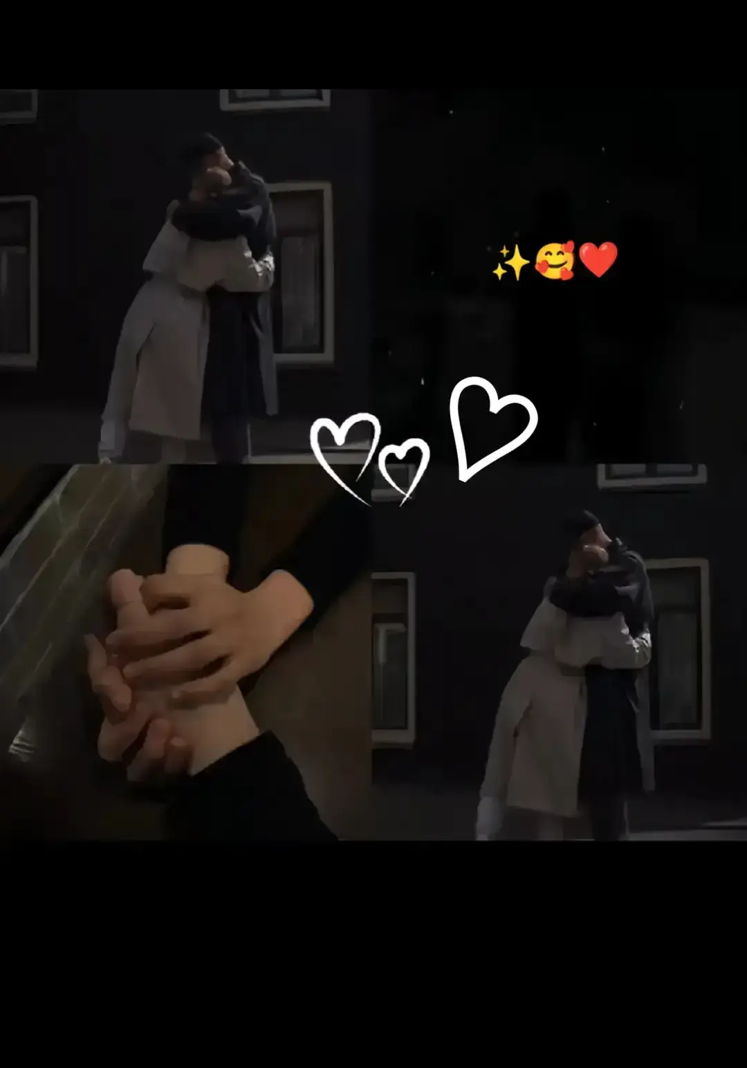 ❤️✨بــــــــــــــخـــــــــــــبــــــــــــــك✨❤️ ❤️بحبك 🫂🥹🖇️ قوة انا بحبكك جدا اقسم بالله انتي مش متخيله انا❤️✨🌍🫶🏻 بحبك ازاي انا يومي مش بيكمل غير بيكي بجد انتي جزء كبير ف❤️✨💍 حياتي انا مش بقدر استغنا عنك لازم اكلمك كل يوم وكل ثانيه وكل دقيقه❤️🙈 انتي حاجه كبيره جدا عندي معاكي  ويارب متحرمش من هزارك وخفت دمك قلبها والوفى وحتى❤️✨💍 المحبة انتي اية في  بحب 💞🫂كلامي معاكي مش بستريح غير و نا وجودك ف حياتي مكملني ) وجودك مهم جدا ف حياتي نا✨💍 لو بعت عن كل الناس اكيد مش هبعد عنكك انتي كملتي فراغ كبير ف حياتي بحبك اقسم بالله .... يا 🤍🖇️حلوه عايشه وسط كون مكبوت انتي اللي صوت ضحكتك بيرقص الملكوت . يا ضحك جميله شايفنها يا بسمه حب عارفنها يا نجمه عايشه وسط سحااب بتداري التحسدها انتى دنيتي عيونك قصيده كتبها نزار و غناها كاظم . بحبك❤️✨💍🫶🏻 يحتفل كل يوم عم يسالوني كيف احبك بدون ديد ما شوفك قلت يكفيني رسالة ومنها بحس بطيبة جمالك لما انخلق مثلك ابد فيها 🥰🤍الوجود كاملة بالزين سبحانه عطاكي ميزك بالحسن ت حتى البدر نو زنهره . من نورك ومن خدودك ياخد الورد الوانها في بدي ابعد عن تفاصيل دية الزمن واسكن جروحك ولو فيها نكد الدنيا باحضانك امان قلبك المرسى وعيونك الي بلد❤️🖇️✨ قلبي #