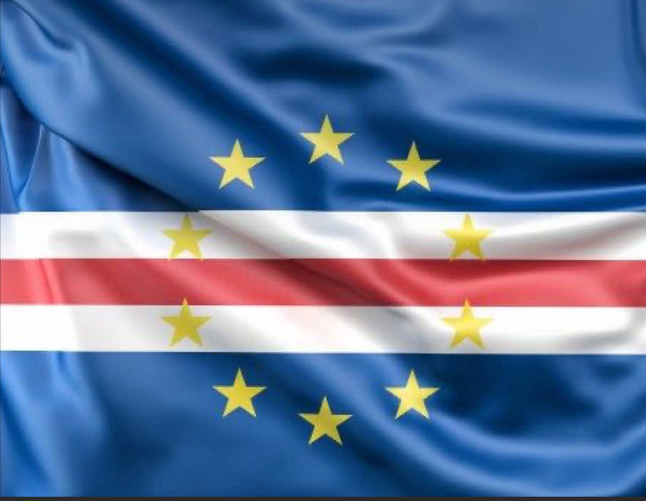 #fypppppppppppppppppppppppp #viral#cabo_verde🤍🇨🇻🇨🇻🇨🇻#fyp