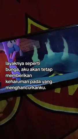 semerbak wangi bunga  #reggaemusic #stillyoman🇯🇲 #fyp #masukberanda #4u 