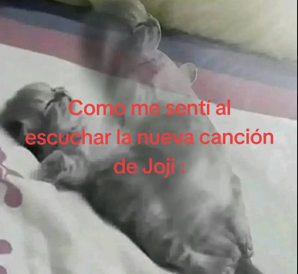 #paratiiiiiiiiiiiiiiiiiiiiiiiiiiiiiii #joji #jojimiller #sushitrash #jojitok 