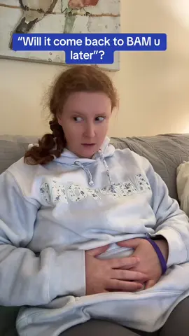 #bileacidmalabsorption #digestivehealth #digestivedisease #didijustmakeamistake #regretingmychoices 