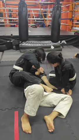 Thằng cháu số khổ khi đi tập Jiujitsu #Jiujitsu #Datcangtiger #voThuatHaiPhong #JiujitsuHaiPhong 