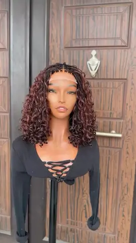 #itsyemihairpage #yemshair #salon68 #_yemi_xx #bohobraidedwig.