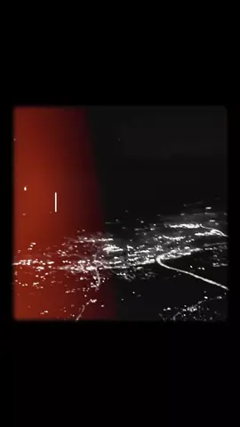 #DC #życie #Imago #💪🏻 #Avi  Tytuł: 