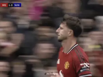 دا ليله ليفربول سودة #manchesterunited #fyp 