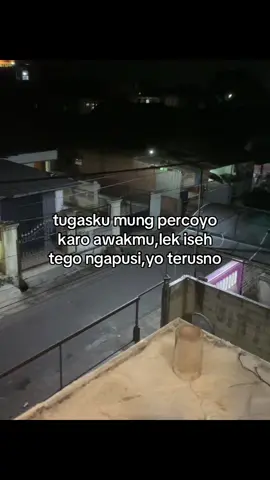 Tag en wonge wani ra?