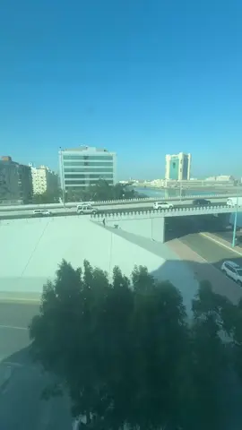 ياعينييي 🔥 في عز شموس جدة بعد #برازيلي #مهاري #جدة 