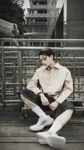 Keng harit boyfriend material makk ( #kengharit #เก่งหฤษฎ์ )