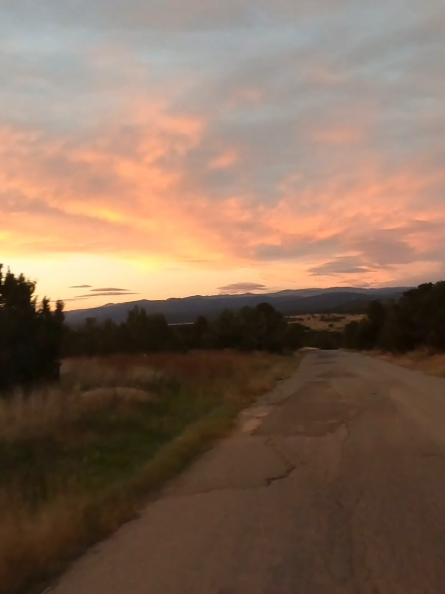 #sasquatchoutdoors505 #newmexicotrue #ExploreNM #sundaycruise  if you listen I name a few tik tokers@burquenabarbie @La Burquena Allsick 